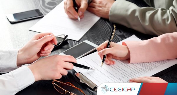 auditoria-en-la-gestion-y-control-gubernamental