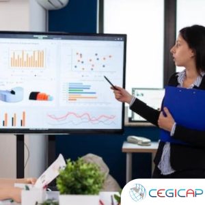 NEGOCIOS Y ADMINISTRACIÓN DE EMPRESAS