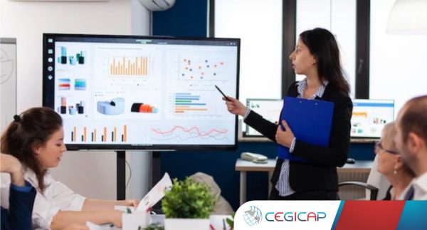 negocios-y-administracion-de-empresas