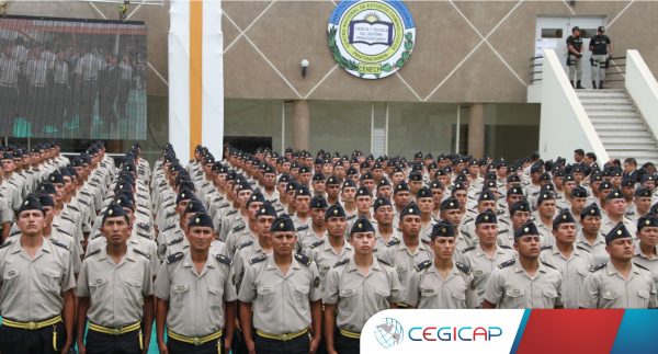 seguridad-penitenciaria
