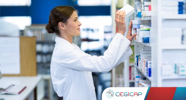 dispensacion-en-productos-farmaceuticos
