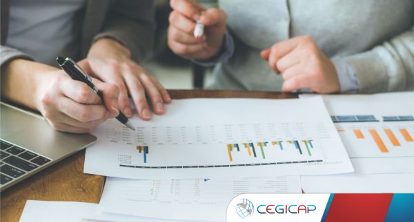 administracion-y-planificacion-de-proyectos-planificacion-y-control-de-proyectos