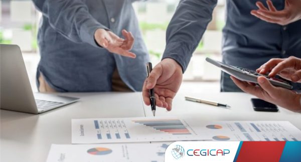 proyectos-de-inversion-publica