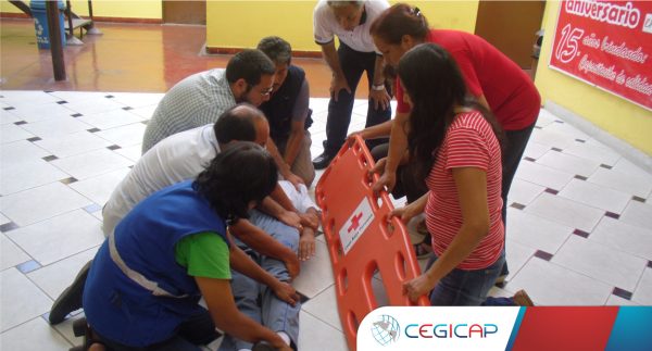 gestion-de-riesgos-en-enfermeria-para-emergencias-y-desastres
