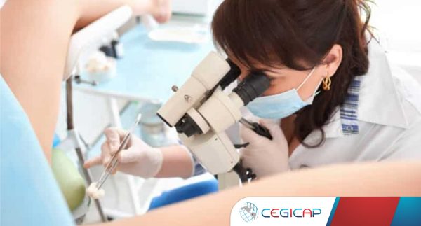 colposcopia-y-patologia-cervicouterina