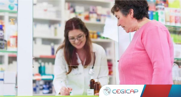 gestion-farmaceutica-y-asuntos-regulatorios
