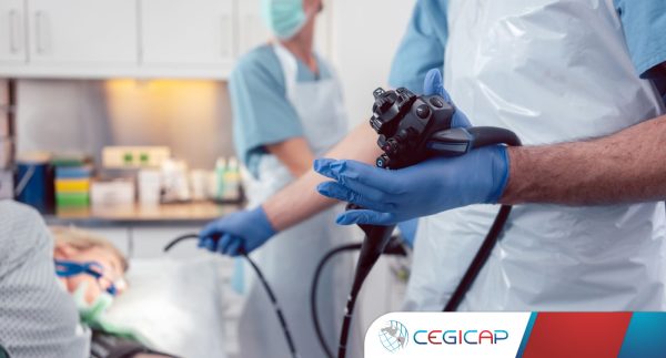 endoscopia-digestiva-avanzada