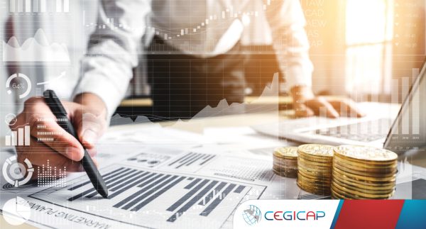 administracion-de-creditos-y-cobranzas-direccion-y-gestion-de-creditos-y-cobranzas