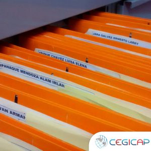 DERECHO ADMINISTRATIVO DISCIPLINARIO