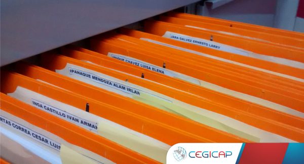 derecho-administrativo-disciplinario