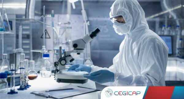 calidad-y-acreditacion-de-laboratorio