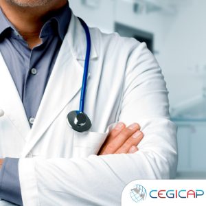 CALIDAD EN LOS SERVICIOS DE SALUD Y NORMATIVIDAD SANITARIA