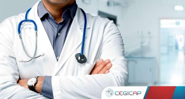 calidad-en-los-servicios-de-salud-y-normatividad-sanitaria