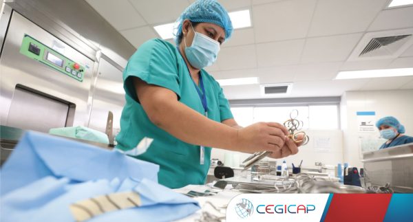 central-de-esterilizacion-y-bioseguridad