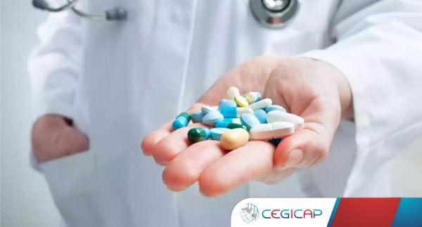 farmacoepidemiologia-y-estudios-de-utilizacion-de-medicamentos
