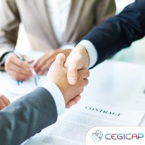 CONCILIACIÓN Y ARBITRAJE