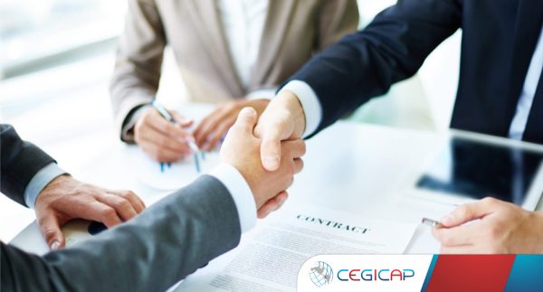 conciliacion-y-arbitraje
