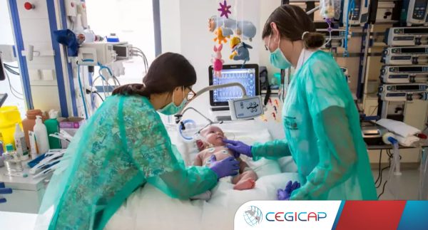 cuidados-criticos-en-la-pediatria