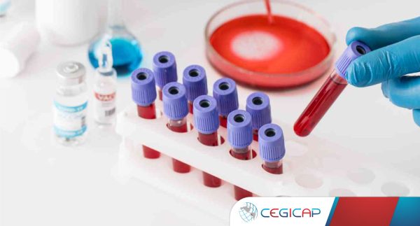 laboratorio-clinico-en-hematologia
