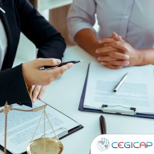 DERECHO ADMINISTRATIVO Y PROCEDIMIENTO ADMINISTRATIVO