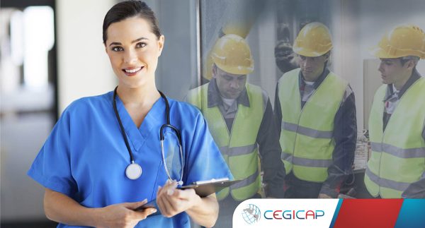 salud-ocupacional-en-enfermeria