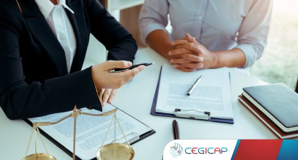 derecho-administrativo-y-procedimiento-administrativo