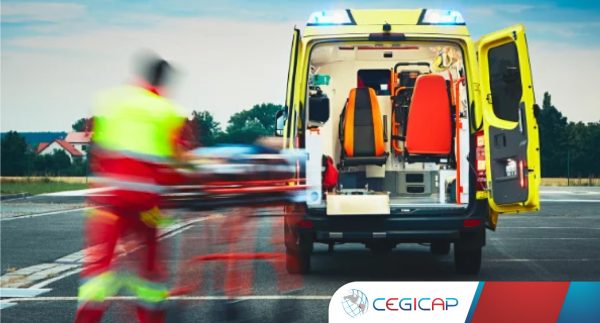 emergencias-extrahospitalarias