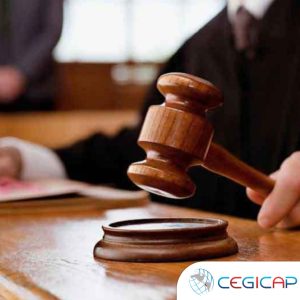 DERECHO CIVIL Y DERECHO PROCESAL CIVIL