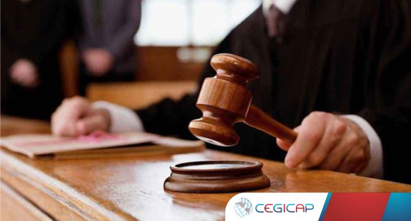 derecho-civil-y-derecho-procesal-civil