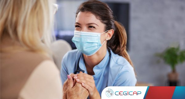 enfermeria-en-salud-comunitaria