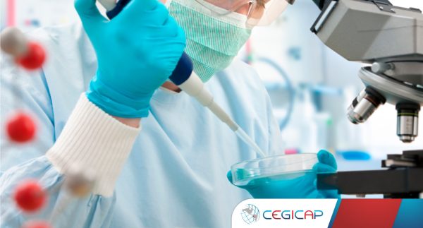 laboratorio-en-bioquimica-clinica