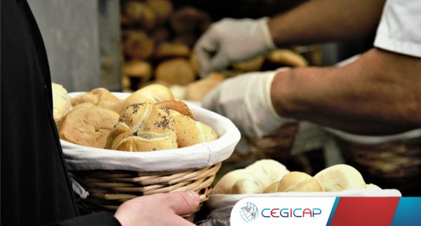 docencia-en-educacion-para-el-trabajo