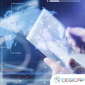 DERECHO DE LOS NEGOCIOS INTERNACIONALES Y LAS INVERSIONES