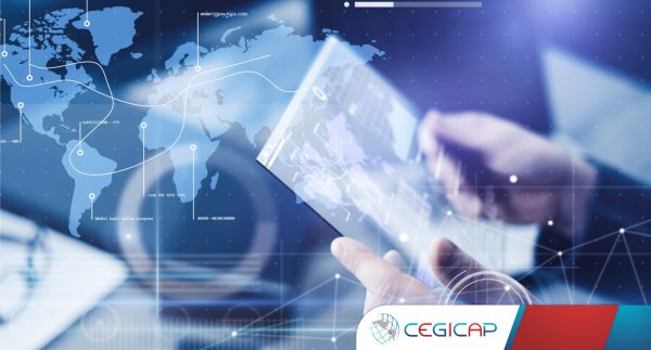 derecho-de-los-negocios-internacionales-y-las-inversiones