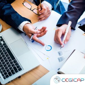 Gestión y Planeamiento Estratégico
