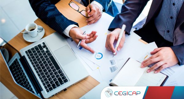 gestion-y-planeamiento-estrategico