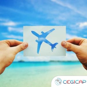 CULTURA E INNOVACIÓN DEL TURISMO