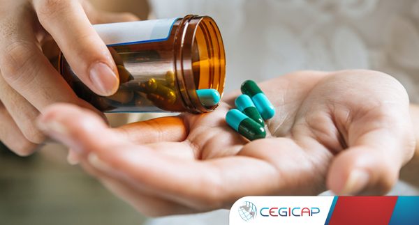 toxicologia-farmacologica