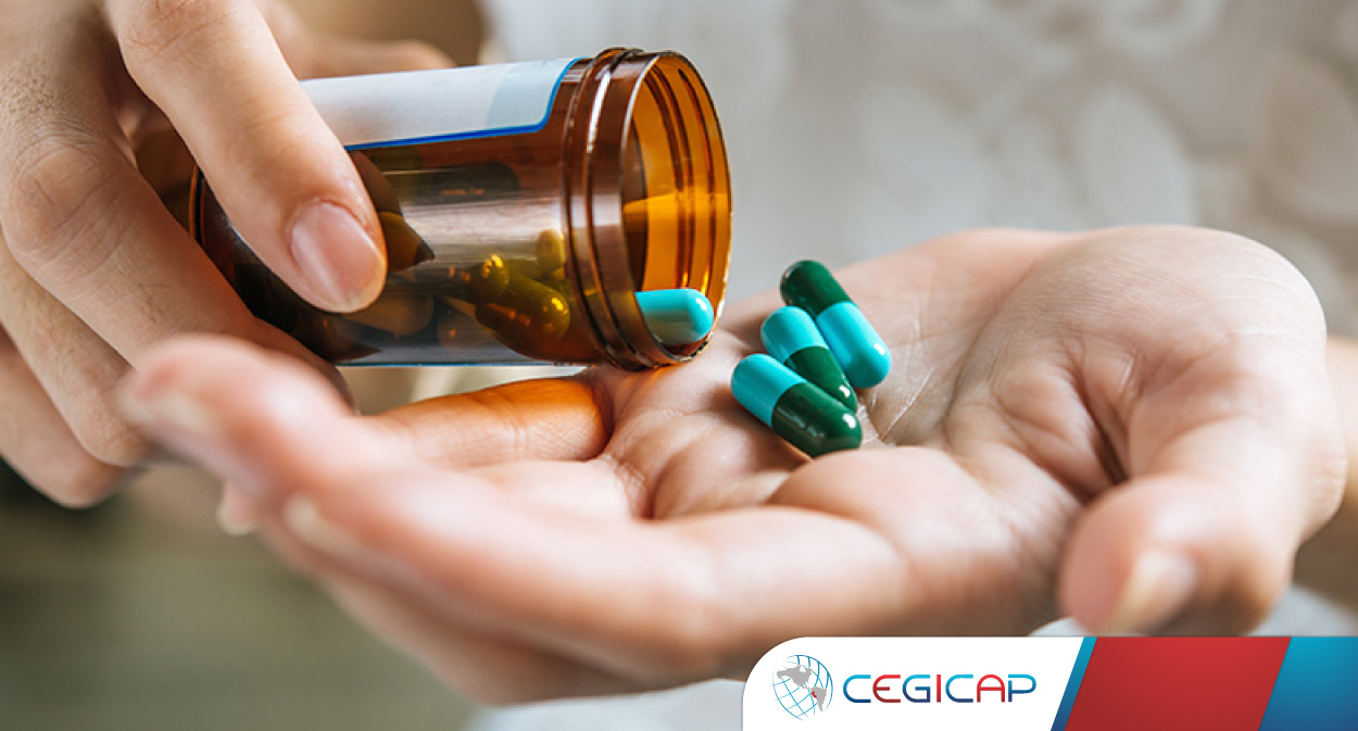 TOXICOLOGÍA FARMACOLÓGICA