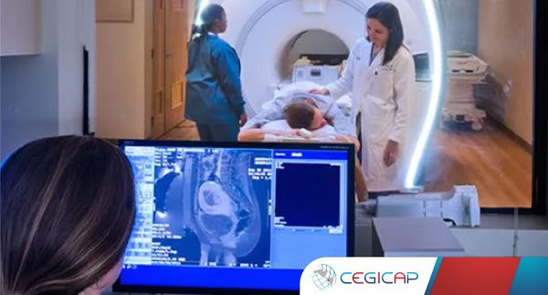 gestion-de-la-proteccion-y-seguridad-en-radiologia