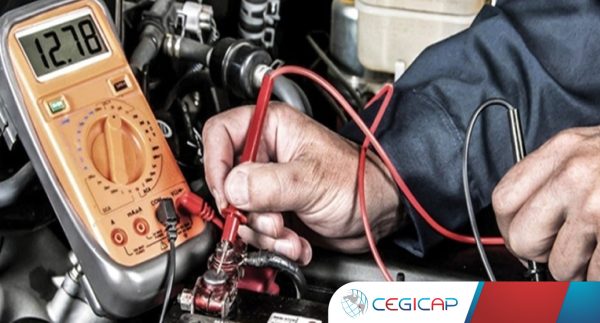 electricidad-y-electronica-automotriz