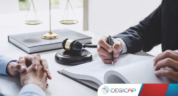 derecho-laboral-empresarial