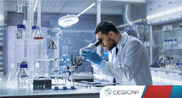 inmunologia-clinica