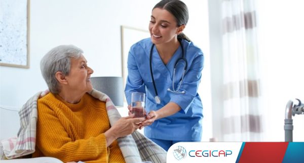 geriatria-y-gerontologia