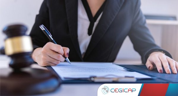 eleccion-administracion-de-legajos-y-archivo