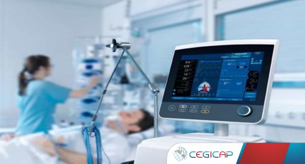 ventilacion-mecanica