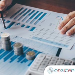 GESTIÓN DE TESORERÍA GUBERNAMENTAL