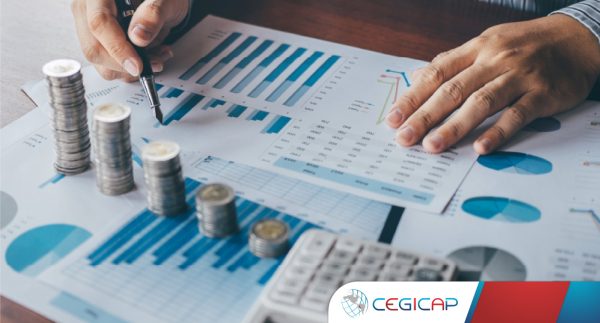 gestion-de-tesoreria-gubernamental