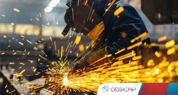 metalurgia-extractiva