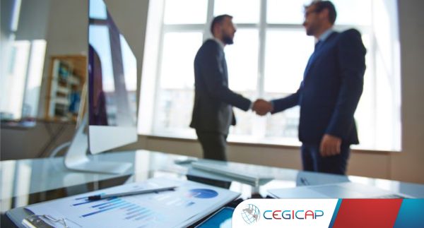 estrategias-en-la-gestion-comercial